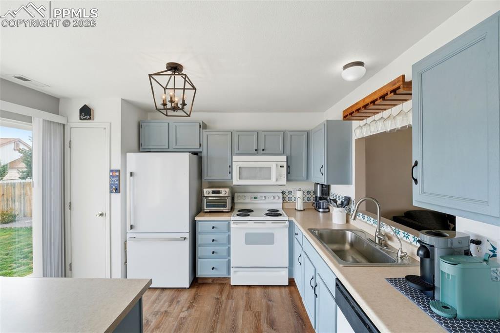 5436 Vermillion Bluffs Drive