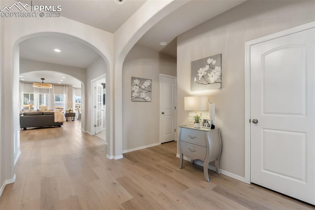 5722 Last Chance Drive photo 2