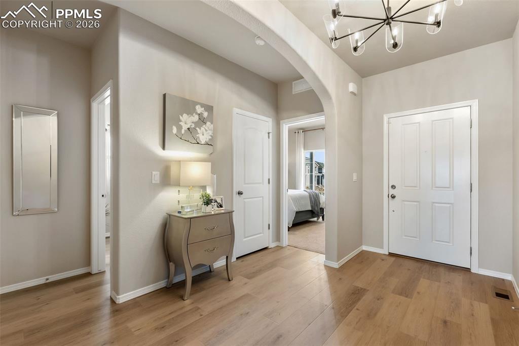 5722 Last Chance Drive photo 3