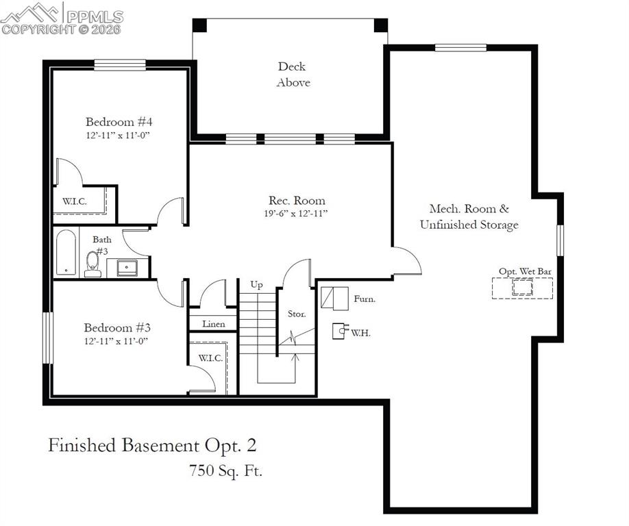 16990 Early Light Drive photo 3