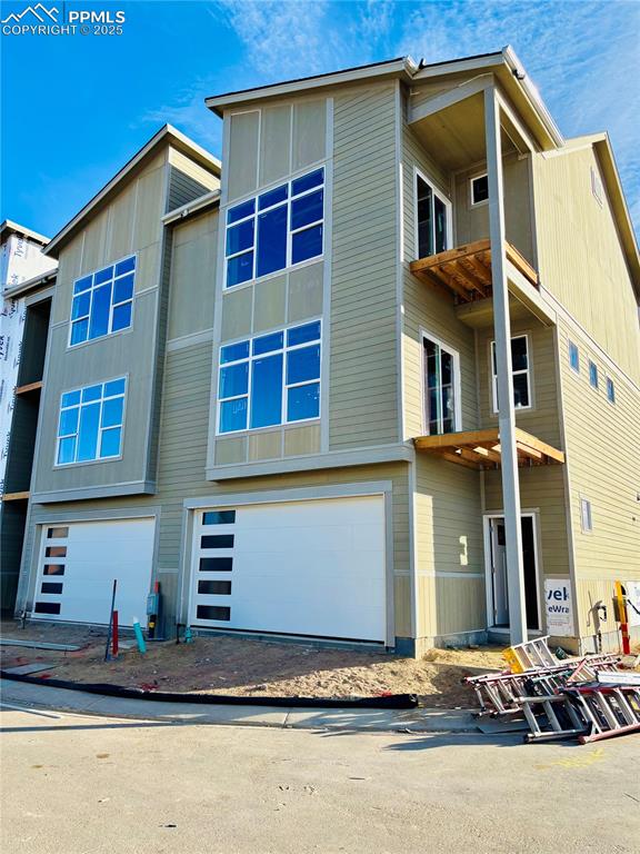 705 Belleza View photo 2