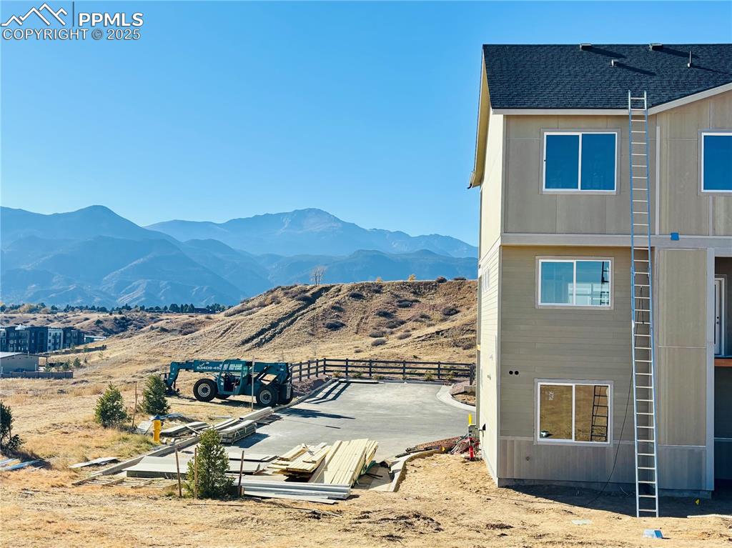 705 Belleza View photo 3