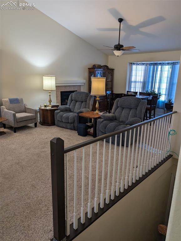 1078 Clogger Lane photo 2