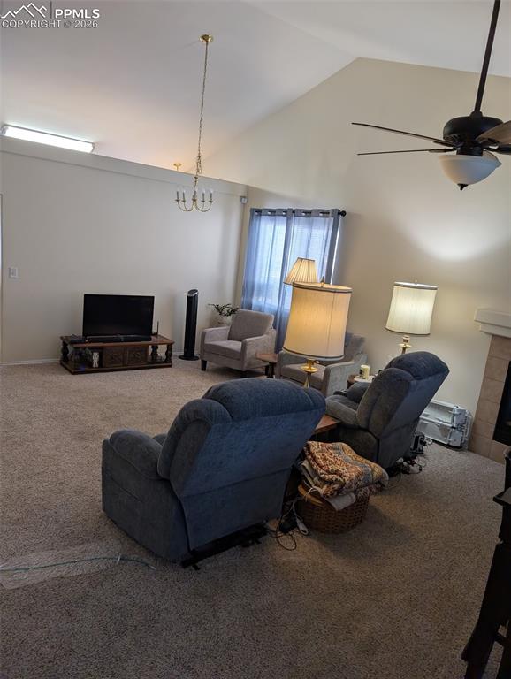 1078 Clogger Lane photo 3