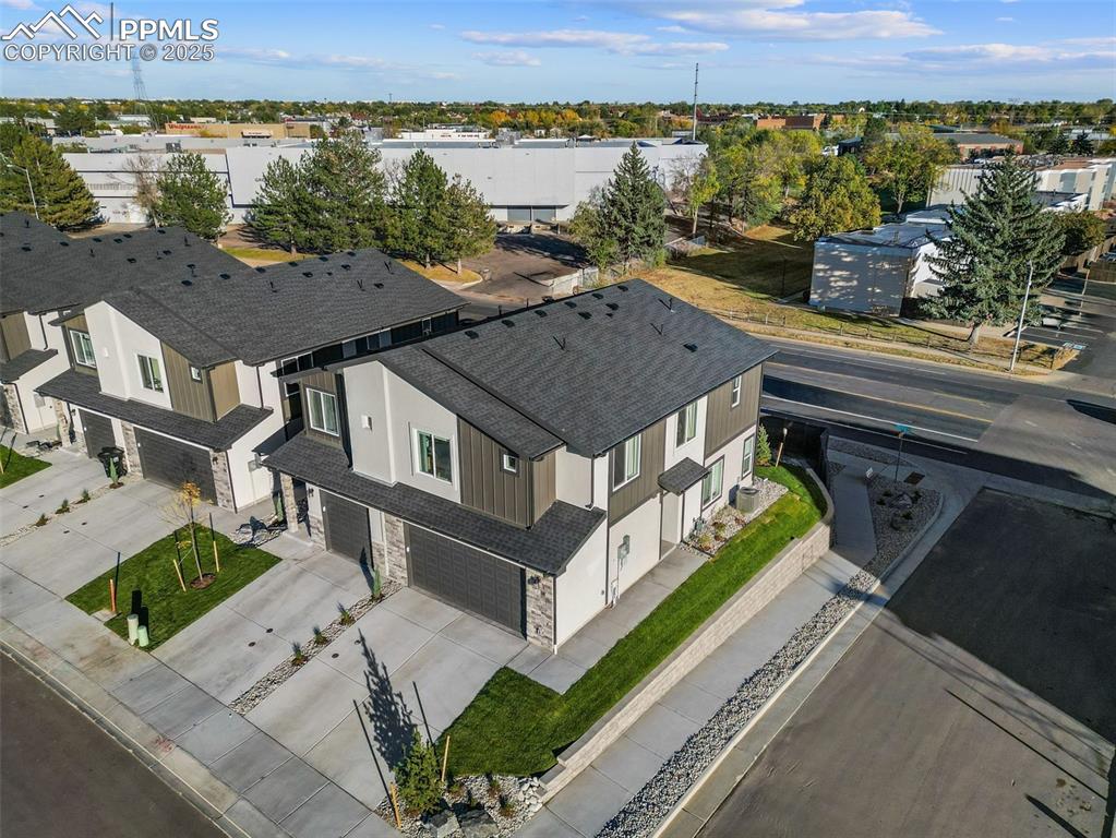 3555 Rosette Grove photo 2