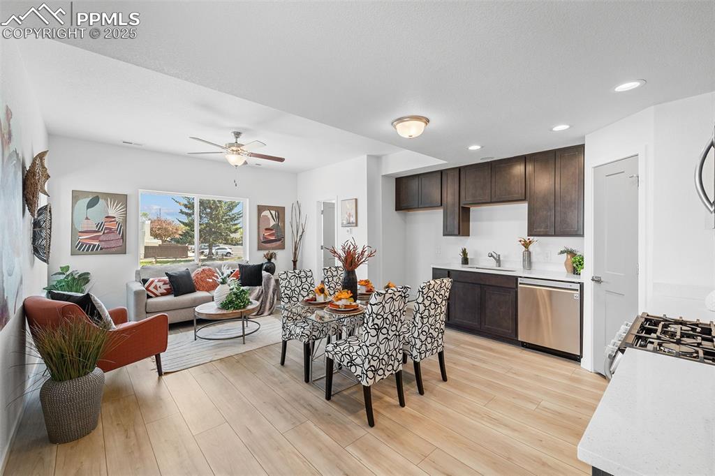 3555 Rosette Grove photo 3