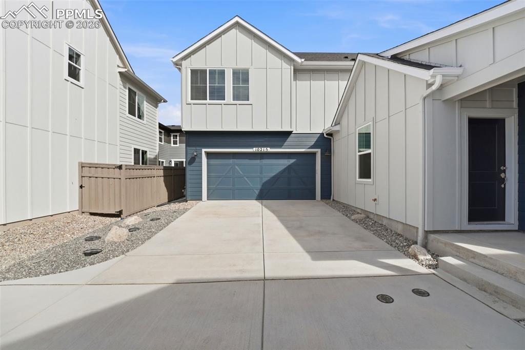 10215 Spry Street photo 2