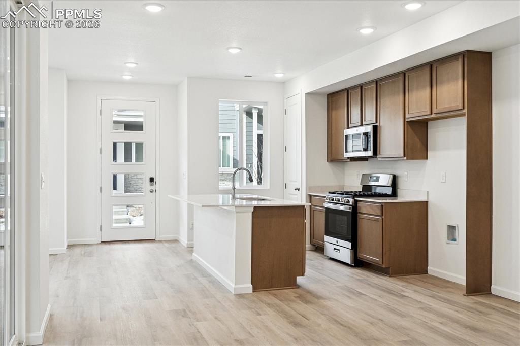 2474 Serviceberry Grove