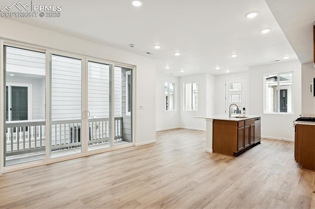 2474 Serviceberry Grove