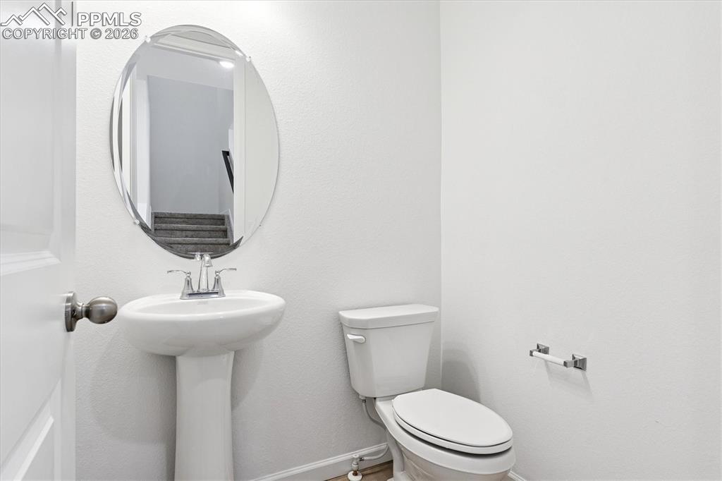 2474 Serviceberry Grove