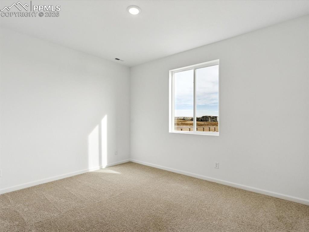 2474 Serviceberry Grove