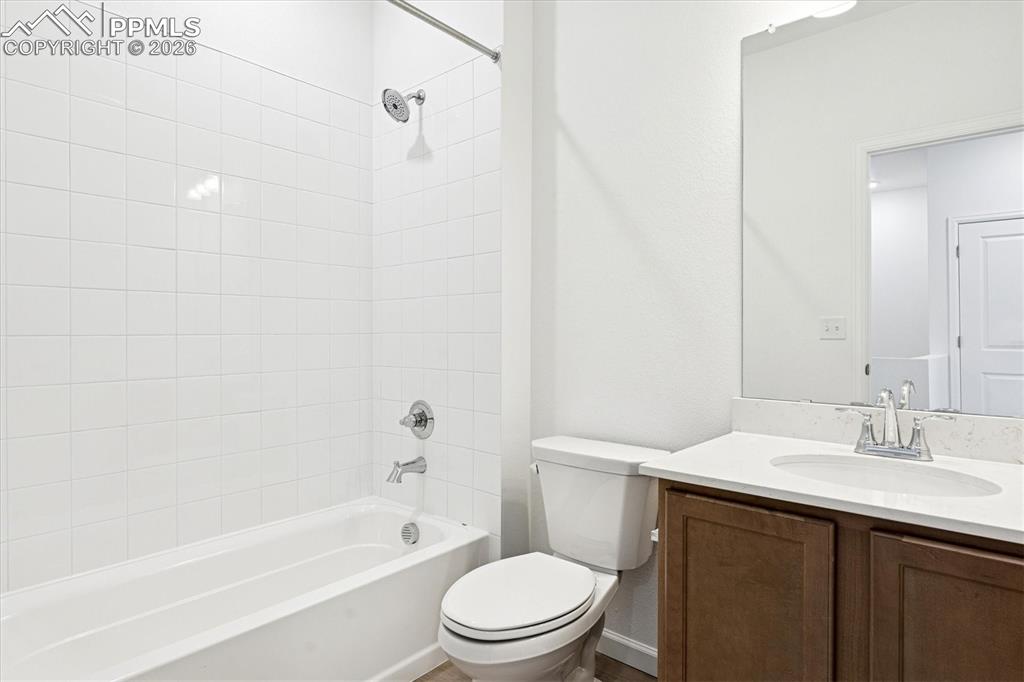 2474 Serviceberry Grove