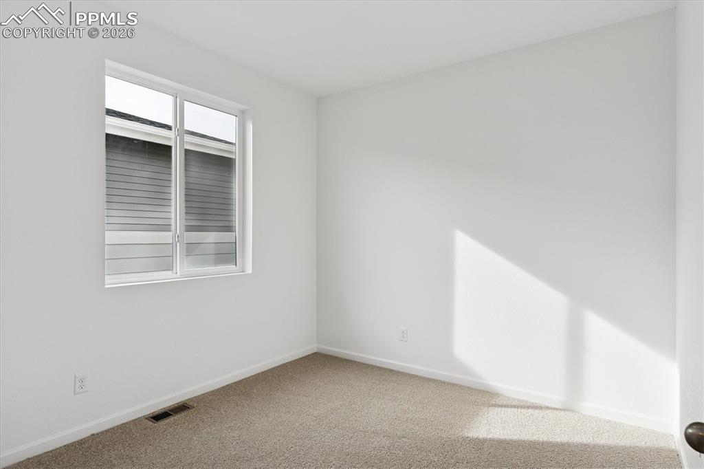 2474 Serviceberry Grove