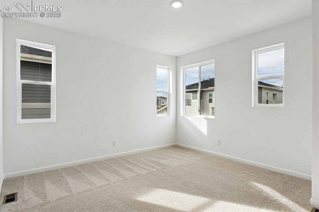 2474 Serviceberry Grove