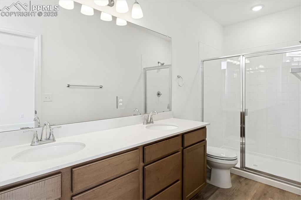 2474 Serviceberry Grove