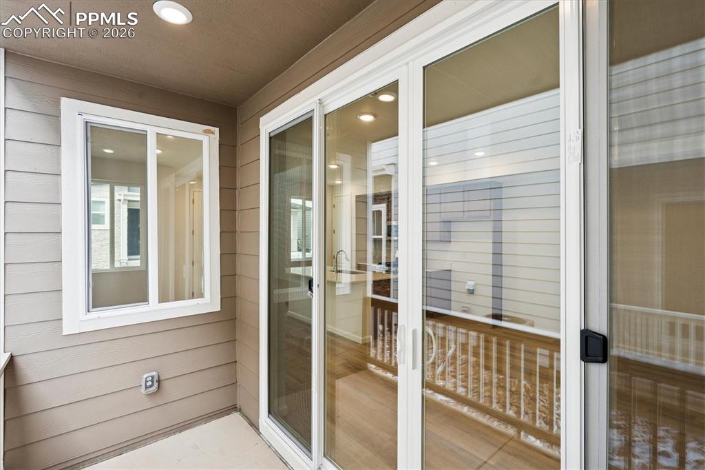 2474 Serviceberry Grove