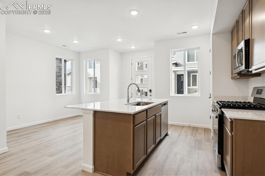 2474 Serviceberry Grove photo 2