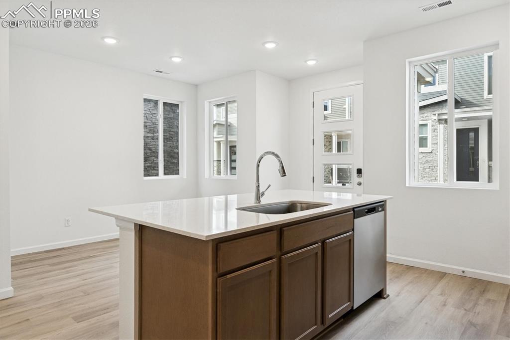 2474 Serviceberry Grove photo 3