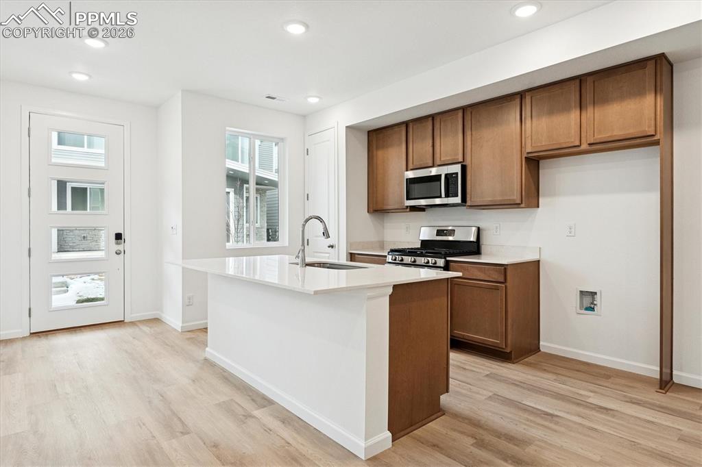 2474 Serviceberry Grove