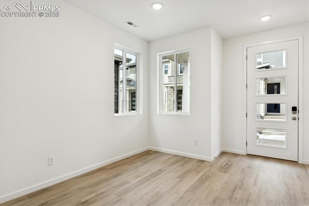 2474 Serviceberry Grove