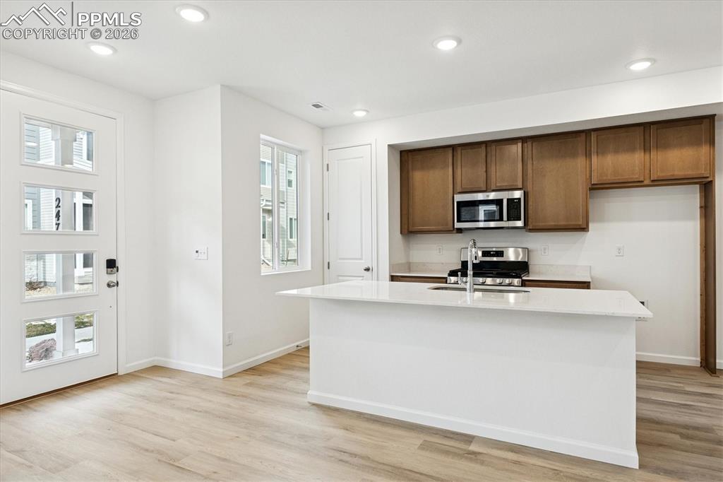 2474 Serviceberry Grove