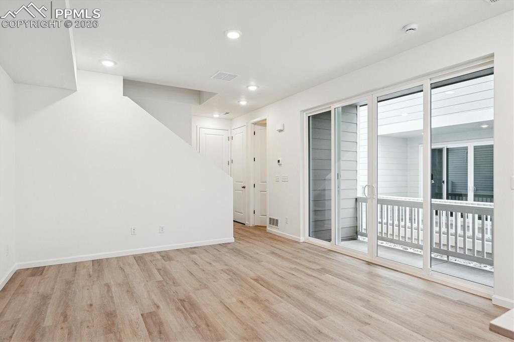 2474 Serviceberry Grove