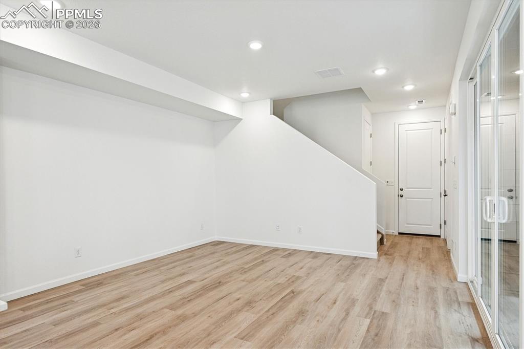 2474 Serviceberry Grove