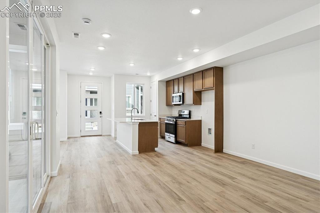 2474 Serviceberry Grove