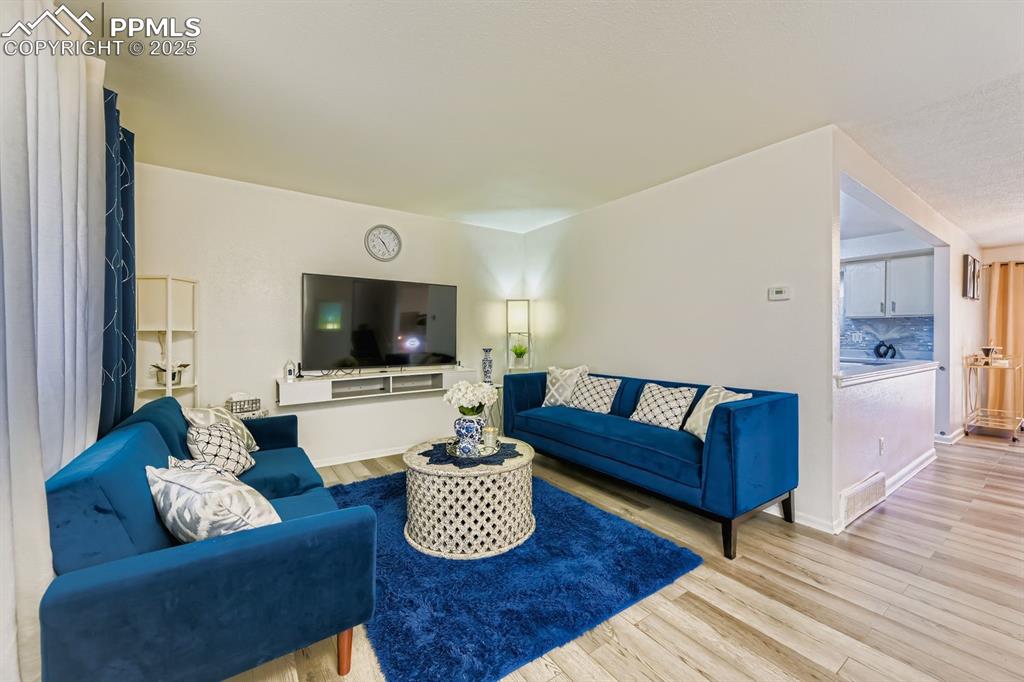 3243 Red Onion Circle photo 3