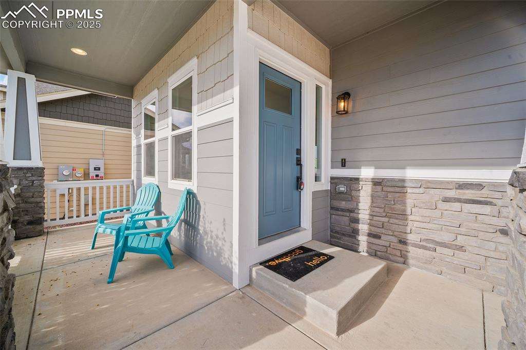 7758 Camille Court photo 3