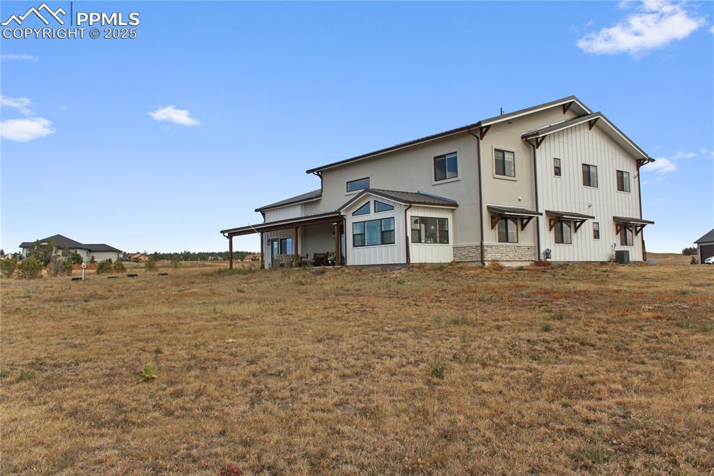 7792 Bannockburn Trail photo 2