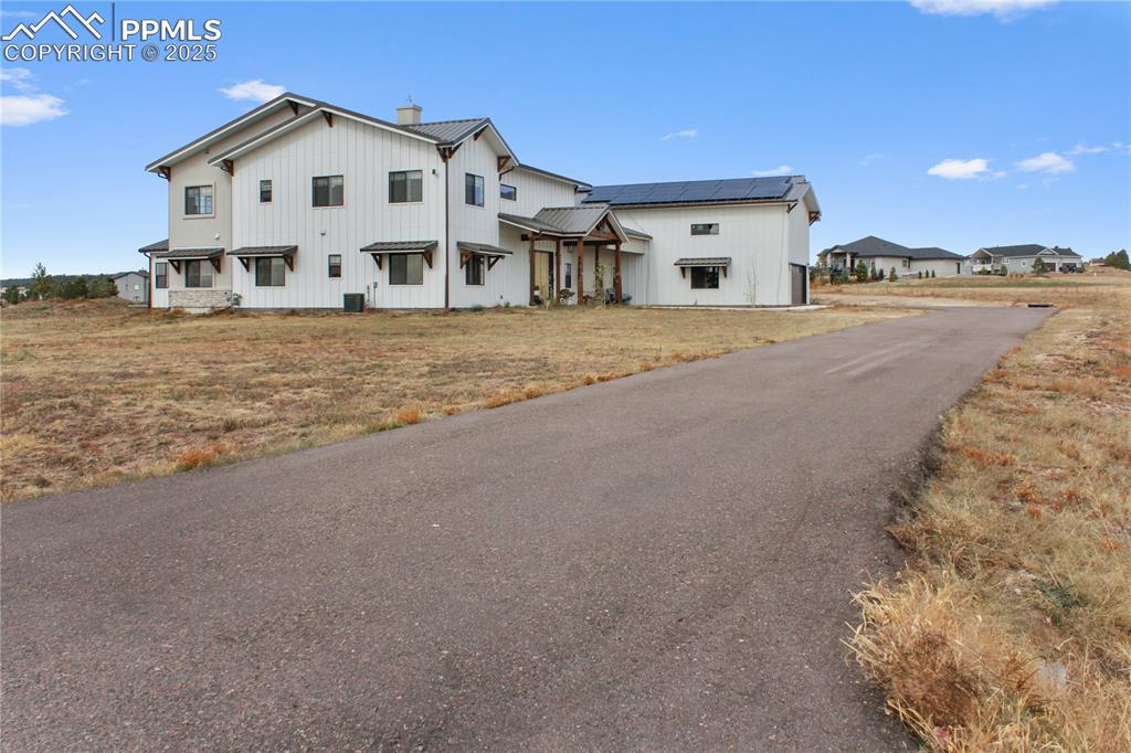 7792 Bannockburn Trail photo 3