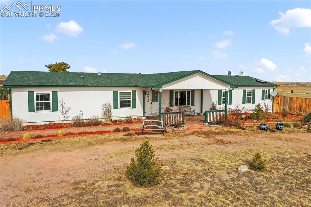 14934 Pamela Way photo 3