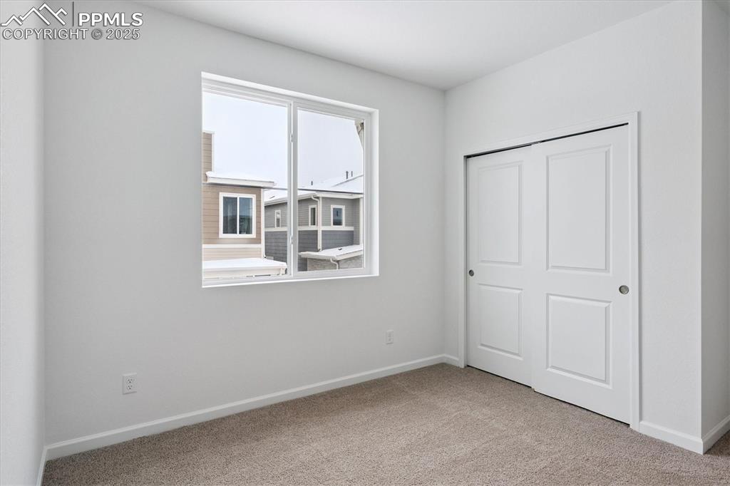 2444 Serviceberry Grove