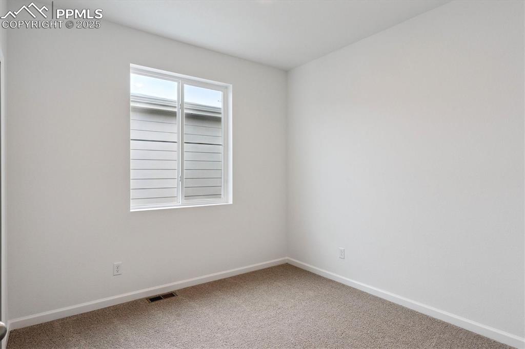 2444 Serviceberry Grove