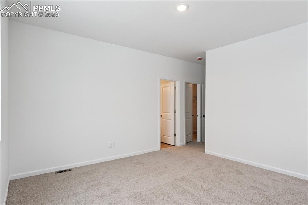 2444 Serviceberry Grove