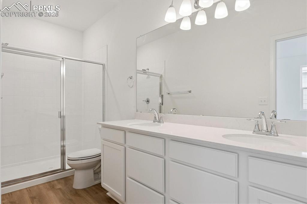 2444 Serviceberry Grove