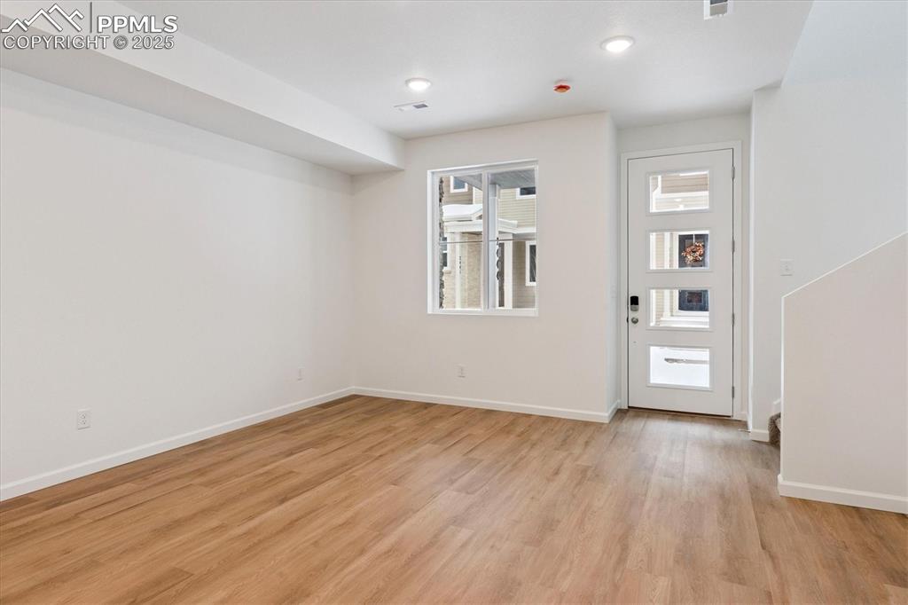 2444 Serviceberry Grove photo 3