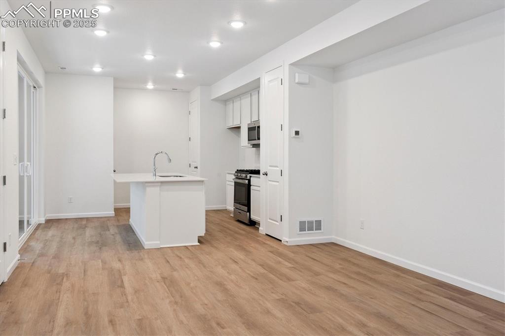 2444 Serviceberry Grove