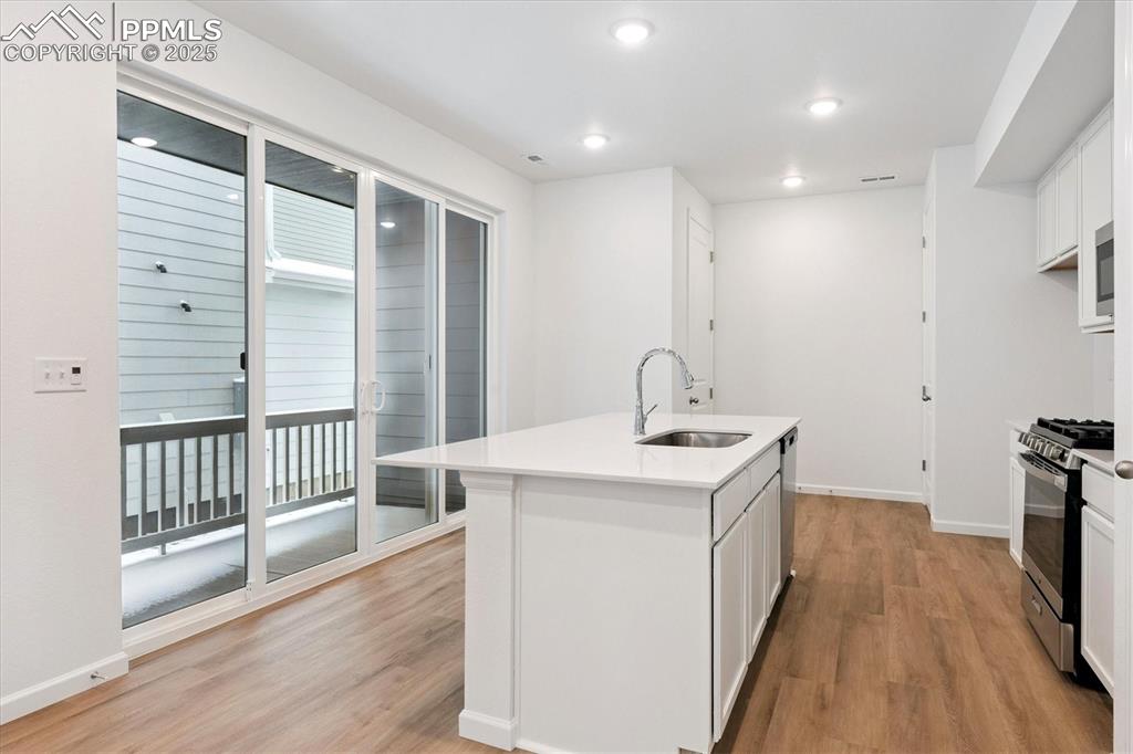 2444 Serviceberry Grove