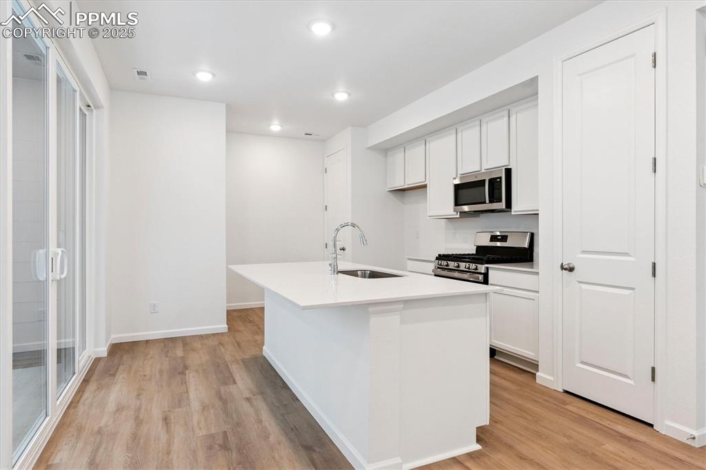 2444 Serviceberry Grove