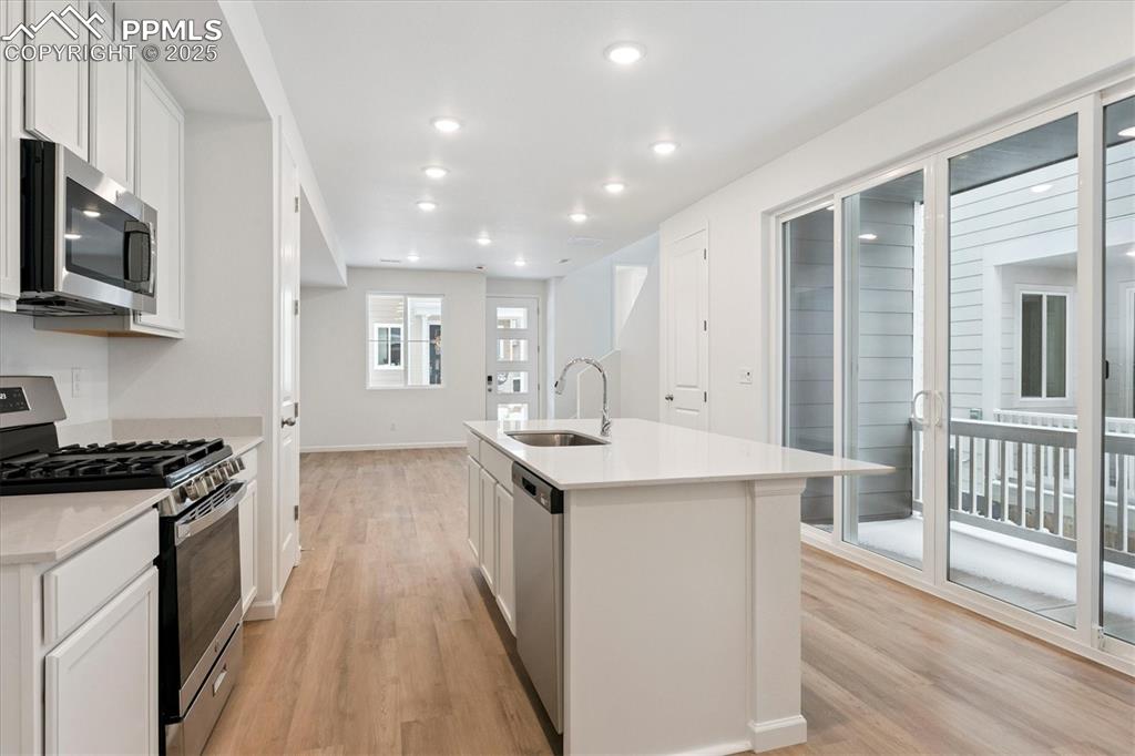 2444 Serviceberry Grove