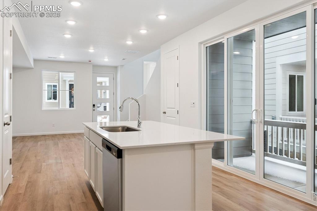 2444 Serviceberry Grove