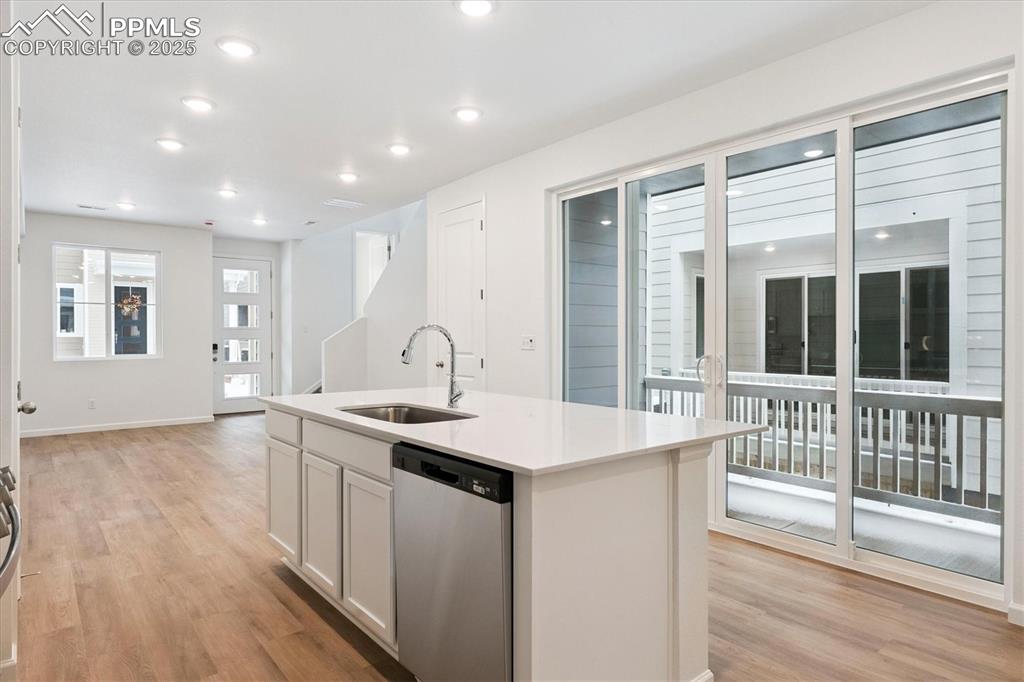 2444 Serviceberry Grove