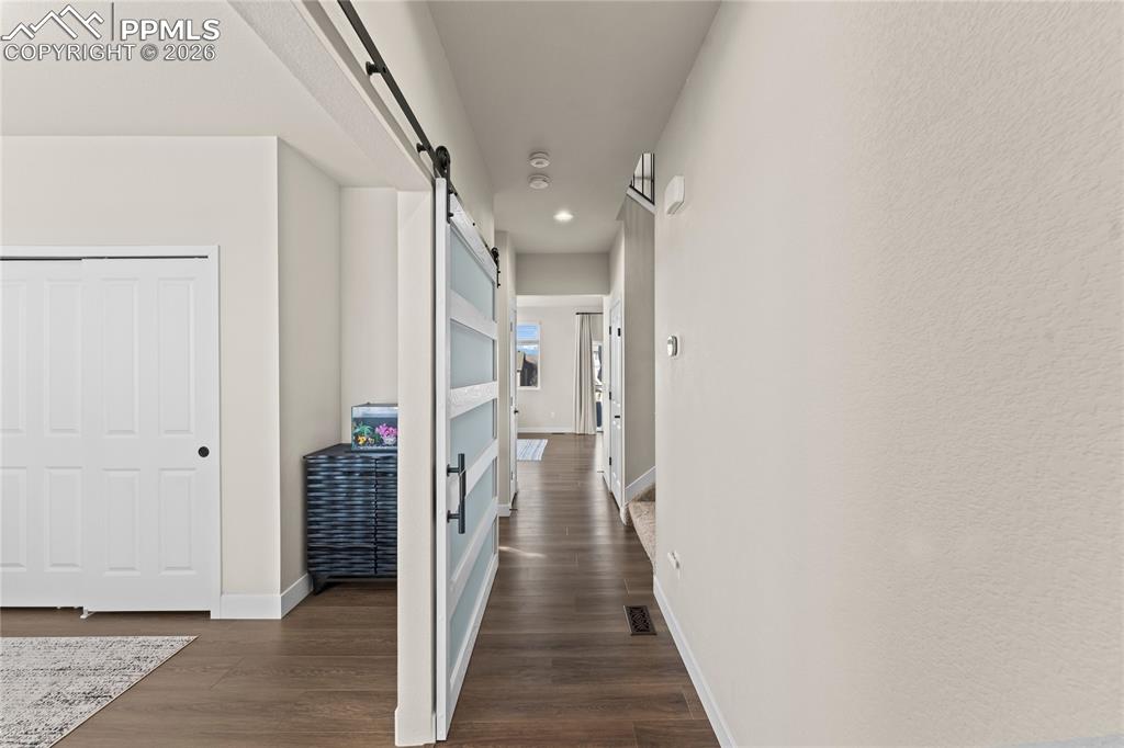 3908 Ryedale Way photo 3