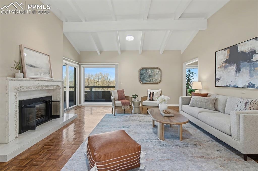 2609 Ashgrove Street photo 3