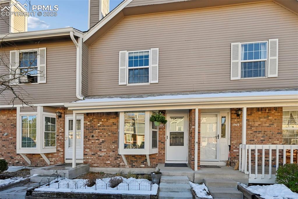 1951 Giltshire Drive