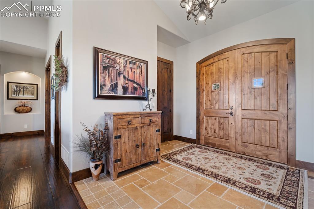 18905 Brockenbury Court photo 3