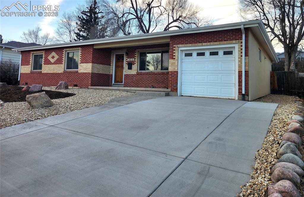 1618 Marquita Avenue