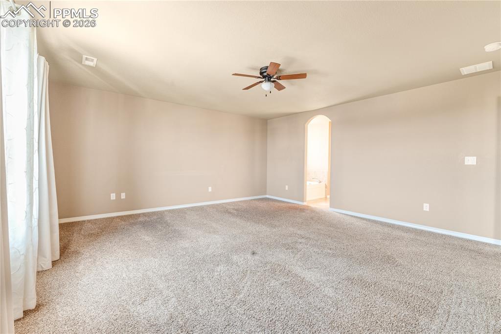 3594 Saguaro Circle photo 3